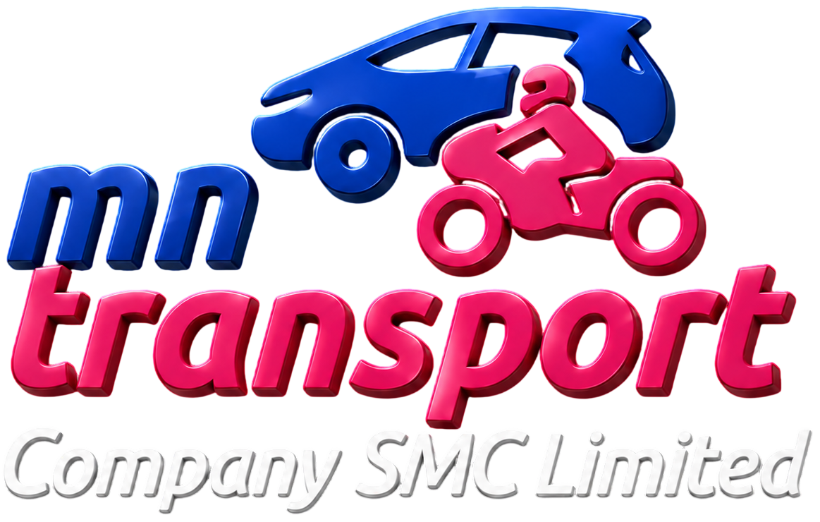MNTSACCO_Logo_header