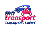 mntransportsacco.ug