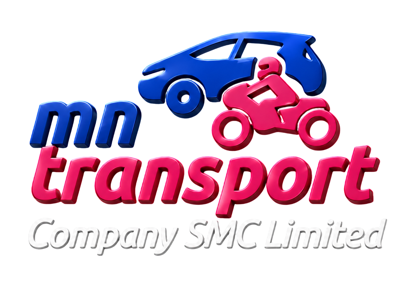 MNTSACCO_Logo_w