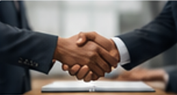 Loans and financing